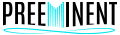 loginpage